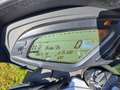 MV Agusta Brutale 800 Wit - thumbnail 12