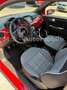 Fiat 500 *Navi*CarPlay*PDC*Klima*Touch*2.Hand Rot - thumbnail 10