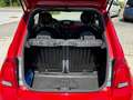 Fiat 500 *Navi*CarPlay*PDC*Klima*Touch*2.Hand Rot - thumbnail 25
