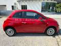 Fiat 500 *Navi*CarPlay*PDC*Klima*Touch*2.Hand Rot - thumbnail 6