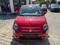 Fiat 500 *Navi*CarPlay*PDC*Klima*Touch*2.Hand Rot - thumbnail 8