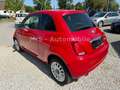 Fiat 500 *Navi*CarPlay*PDC*Klima*Touch*2.Hand Rot - thumbnail 3