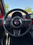 Fiat 500 *Navi*CarPlay*PDC*Klima*Touch*2.Hand Rot - thumbnail 20