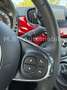 Fiat 500 *Navi*CarPlay*PDC*Klima*Touch*2.Hand Rot - thumbnail 23