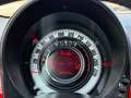 Fiat 500 *Navi*CarPlay*PDC*Klima*Touch*2.Hand Rot - thumbnail 21