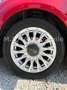 Fiat 500 *Navi*CarPlay*PDC*Klima*Touch*2.Hand Rot - thumbnail 26