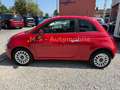 Fiat 500 *Navi*CarPlay*PDC*Klima*Touch*2.Hand Rot - thumbnail 2