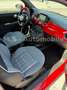 Fiat 500 *Navi*CarPlay*PDC*Klima*Touch*2.Hand Rot - thumbnail 12