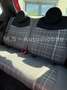 Fiat 500 *Navi*CarPlay*PDC*Klima*Touch*2.Hand Rot - thumbnail 24