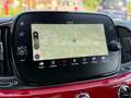 Fiat 500 *Navi*CarPlay*PDC*Klima*Touch*2.Hand Rot - thumbnail 18