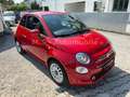 Fiat 500 *Navi*CarPlay*PDC*Klima*Touch*2.Hand Rot - thumbnail 7