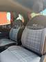 Fiat 500 *Navi*CarPlay*PDC*Klima*Touch*2.Hand Rot - thumbnail 11