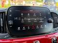 Fiat 500 *Navi*CarPlay*PDC*Klima*Touch*2.Hand Rot - thumbnail 17