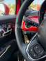 Fiat 500 *Navi*CarPlay*PDC*Klima*Touch*2.Hand Rot - thumbnail 22