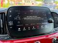 Fiat 500 *Navi*CarPlay*PDC*Klima*Touch*2.Hand Rot - thumbnail 19
