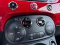 Fiat 500 *Navi*CarPlay*PDC*Klima*Touch*2.Hand Rot - thumbnail 16