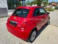 Fiat 500 *Navi*CarPlay*PDC*Klima*Touch*2.Hand Rot - thumbnail 5