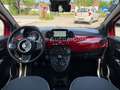Fiat 500 *Navi*CarPlay*PDC*Klima*Touch*2.Hand Rot - thumbnail 13