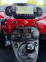 Fiat 500 *Navi*CarPlay*PDC*Klima*Touch*2.Hand Rot - thumbnail 14