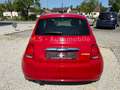 Fiat 500 *Navi*CarPlay*PDC*Klima*Touch*2.Hand Rot - thumbnail 4