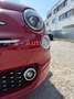 Fiat 500 *Navi*CarPlay*PDC*Klima*Touch*2.Hand Rot - thumbnail 9
