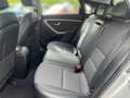 Hyundai i30 1.4 Intro Edition LM Klima Teilled. PDC Argento - thumbnail 12