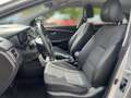 Hyundai i30 1.4 Intro Edition LM Klima Teilled. PDC Argintiu - thumbnail 8