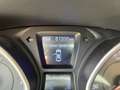 Hyundai i30 1.4 Intro Edition LM Klima Teilled. PDC Srebrny - thumbnail 13