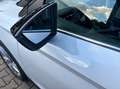 SEAT Arona FR, Navi, Totwinkel Weiß - thumbnail 4