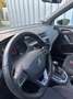 SEAT Arona FR, Navi, Totwinkel Weiß - thumbnail 5