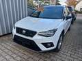 SEAT Arona FR, Navi, Totwinkel Weiß - thumbnail 1
