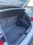 SEAT Arona FR, Navi, Totwinkel Weiß - thumbnail 10