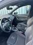 SEAT Arona FR, Navi, Totwinkel Weiß - thumbnail 6