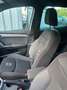 SEAT Arona FR, Navi, Totwinkel Weiß - thumbnail 3