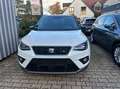 SEAT Arona FR, Navi, Totwinkel Weiß - thumbnail 2