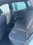 SEAT Arona FR, Navi, Totwinkel Weiß - thumbnail 9