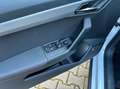 SEAT Arona FR, Navi, Totwinkel Weiß - thumbnail 7