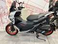 Aprilia SR 125 - thumbnail 6