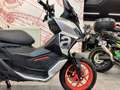 Aprilia SR 125 - thumbnail 7