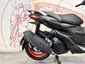 Aprilia SR 125 - thumbnail 9