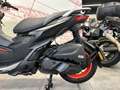 Aprilia SR 125 - thumbnail 10