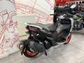 Aprilia SR 125 - thumbnail 3