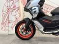 Aprilia SR 125 - thumbnail 8