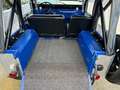 Jeep CJ-5 Tuxedo Park Edition, V6, Schalter, Tausch Bleu - thumbnail 11