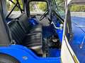 Jeep CJ-5 Tuxedo Park Edition, V6, Schalter, Tausch Bleu - thumbnail 9