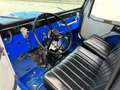 Jeep CJ-5 Tuxedo Park Edition, V6, Schalter Blau - thumbnail 7