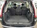 Citroen Grand C4 Picasso 1.6 THP Collect.,AUTOMAAT*7p Fekete - thumbnail 5