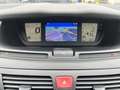 Citroen Grand C4 Picasso 1.6 THP Collect.,AUTOMAAT*7p Czarny - thumbnail 9