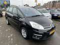 Citroen Grand C4 Picasso 1.6 THP Collect.,AUTOMAAT*7p Fekete - thumbnail 1