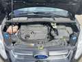 Ford C-Max 2.0 TDCi Champions Edition - thumbnail 12